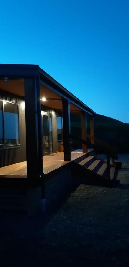 The Edge Tauriko Villa Tauranga Exterior photo