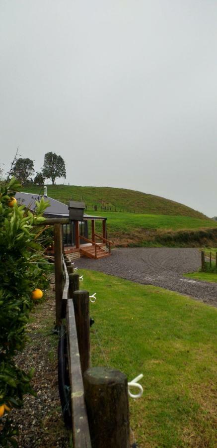 The Edge Tauriko Villa Tauranga Exterior photo